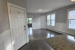95 Mitchell St, New Britain, CT 06053 - Photo 4