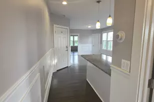 95 Mitchell St, New Britain, CT 06053 - Photo 10