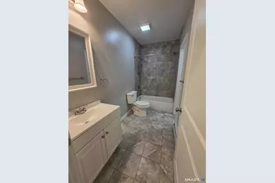 95 Mitchell Street, New Britain, CT 06053 - Photo 12