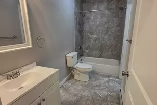 95 Mitchell St, New Britain, CT 06053 - Photo 12