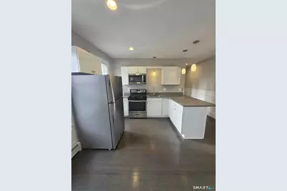 95 Mitchell Street, New Britain, CT 06053 - Photo 2