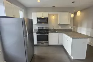 95 Mitchell St, New Britain, CT 06053 - Photo 2