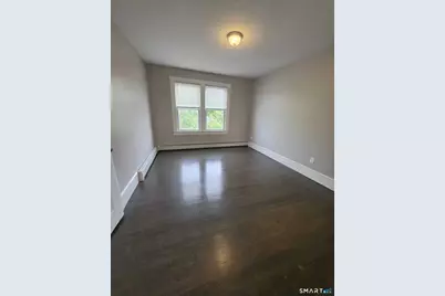 95 Mitchell Street, New Britain, CT 06053 - Photo 6