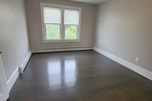 95 Mitchell St, New Britain, CT 06053 - Photo 6