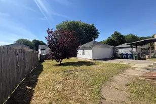 231 Goddard Ave, Bridgeport, CT 06610 - Photo 12