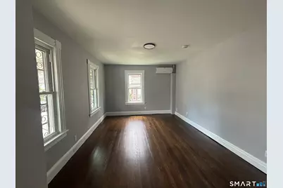 231 Goddard Avenue #1st Floor, Bridgeport, CT 06610 - Photo 4