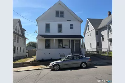 231 Goddard Avenue #1st Floor, Bridgeport, CT 06610 - Photo 10