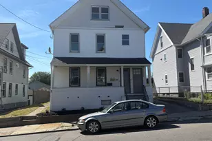 231 Goddard Ave, Bridgeport, CT 06610 - Photo 10