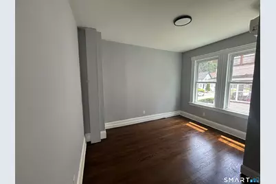 231 Goddard Avenue #1st Floor, Bridgeport, CT 06610 - Photo 6