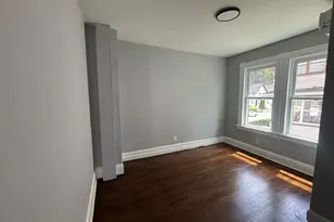 231 Goddard Ave, Bridgeport, CT 06610 - Photo 6