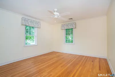 1040 Farmington Avenue #5, West Hartford, CT 06107 - Photo 20