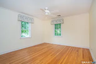 1040 Farmington Ave, West Hartford, CT 06107 - Photo 20