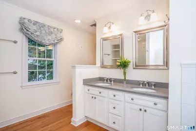 1040 Farmington Avenue #5, West Hartford, CT 06107 - Photo 24