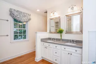 1040 Farmington Ave, West Hartford, CT 06107 - Photo 24