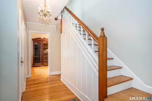 1040 Farmington Ave, West Hartford, CT 06107 - Photo 6