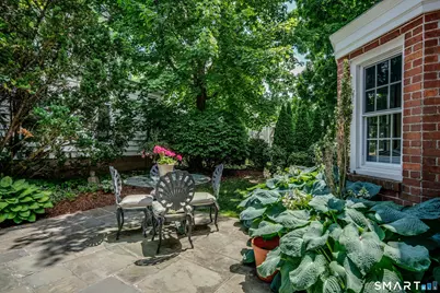 1040 Farmington Avenue #5, West Hartford, CT 06107 - Photo 32