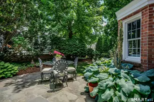 1040 Farmington Ave, West Hartford, CT 06107 - Photo 32