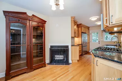 1040 Farmington Avenue #5, West Hartford, CT 06107 - Photo 16