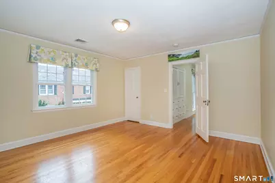 1040 Farmington Avenue #5, West Hartford, CT 06107 - Photo 28