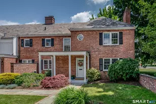 1040 Farmington Ave, West Hartford, CT 06107 - Photo 1