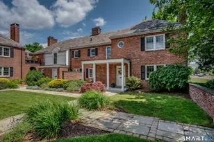 1040 Farmington Ave, West Hartford, CT 06107 - Photo 4