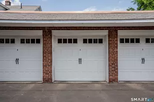 1040 Farmington Ave, West Hartford, CT 06107 - Photo 34