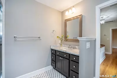1040 Farmington Avenue #5, West Hartford, CT 06107 - Photo 30