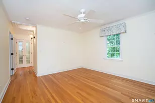 1040 Farmington Ave, West Hartford, CT 06107 - Photo 20