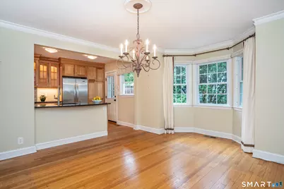1040 Farmington Avenue #5, West Hartford, CT 06107 - Photo 12