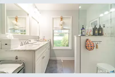 1364 Ridge Road, North Haven, CT 06473 - Photo 16