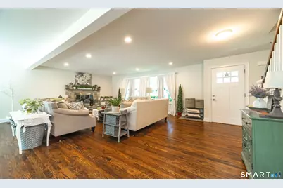 1364 Ridge Road, North Haven, CT 06473 - Photo 10
