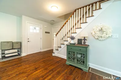 1364 Ridge Road, North Haven, CT 06473 - Photo 12