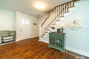 1364 Ridge Rd, North Haven, CT 06473 - Photo 12