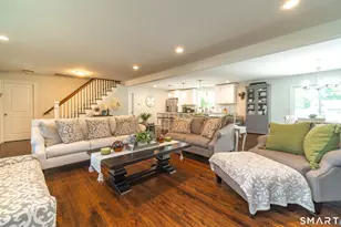 1364 Ridge Rd, North Haven, CT 06473 - Photo 8