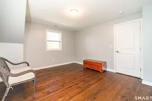 1364 Ridge Rd, North Haven, CT 06473 - Photo 20