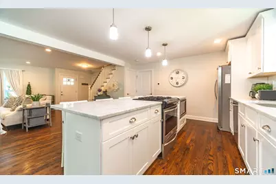 1364 Ridge Road, North Haven, CT 06473 - Photo 2