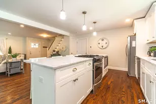 1364 Ridge Rd, North Haven, CT 06473 - Photo 2