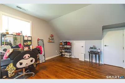 1364 Ridge Road, North Haven, CT 06473 - Photo 24