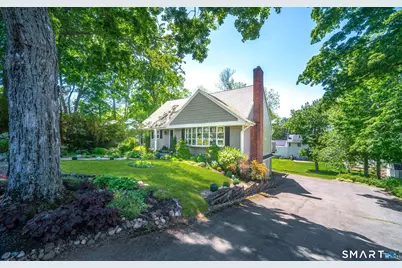 1364 Ridge Road, North Haven, CT 06473 - Photo 40
