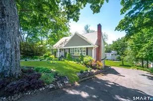 1364 Ridge Rd, North Haven, CT 06473 - Photo 40