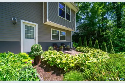 1364 Ridge Road, North Haven, CT 06473 - Photo 36