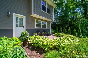 1364 Ridge Rd, North Haven, CT 06473 - Photo 36