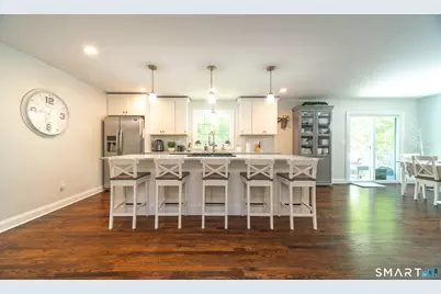 1364 Ridge Road, North Haven, CT 06473 - Photo 6