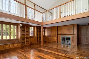 155 Long Ridge Rd, Danbury, CT 06810 - Photo 28
