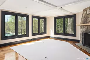 155 Long Ridge Rd, Danbury, CT 06810 - Photo 20
