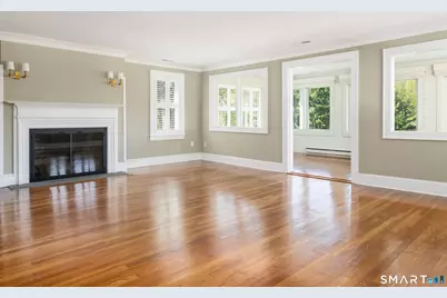 155 Long Ridge Road, Danbury, CT 06810 - Photo 32