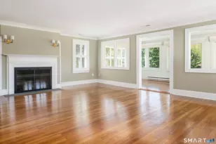 155 Long Ridge Rd, Danbury, CT 06810 - Photo 32