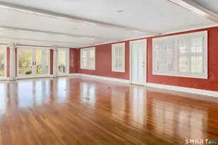 155 Long Ridge Rd, Danbury, CT 06810 - Photo 24