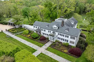 155 Long Ridge Rd, Danbury, CT 06810 - Photo 4