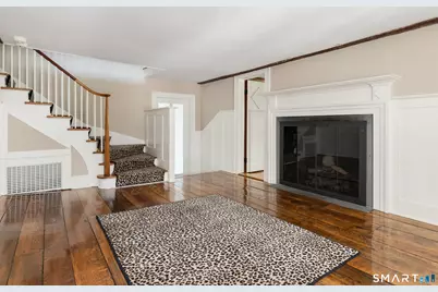 155 Long Ridge Road, Danbury, CT 06810 - Photo 26